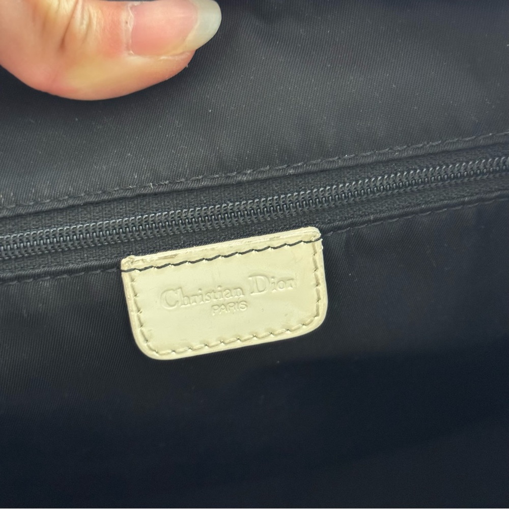 Dior Tote Bag - Picture 12 of 16